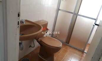 Imagem 3: Apartamento em Rua Sílvio Daige - Enseada - Guarujá/SP