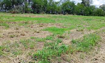 Imagem: Fazendinhas rurais em juatuba