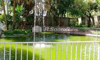 Imagem 4: Apartamento : Padrão / Residencial / Praça Seca