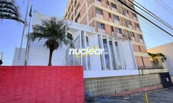 Imagem 3: Prédio comercial para locação