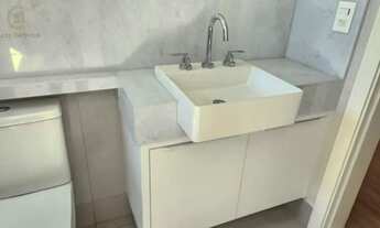 Imagem 6: Apartamento para alugar em Londrina, Jardim Higienópolis, com 2 suítes, com 78 m²