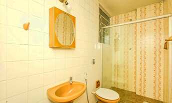 Imagem 7: 3 quartos com suíte no São Mateus para venda