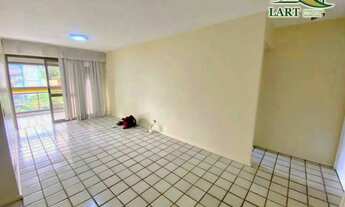 Imagem 3: Apartamento com 2 dormitórios, 81 m² - venda por R$ 2.000.000,00 ou aluguel por R$ 12.239