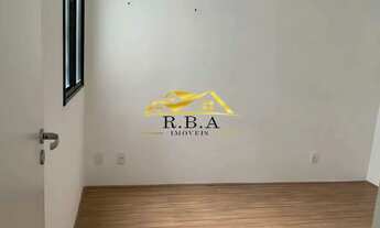 Imagem 4: Apartamento : Padrão / Residencial / Recreio dos Bandeirantes