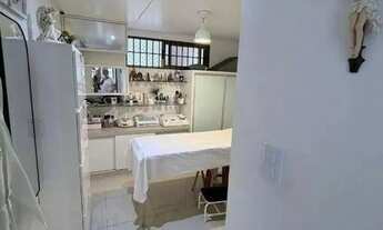 Imagem 3: Apartamento com 2 dormitórios à venda, 60 m² por R$ 685.000,00 - Cabo Branco - João Pessoa