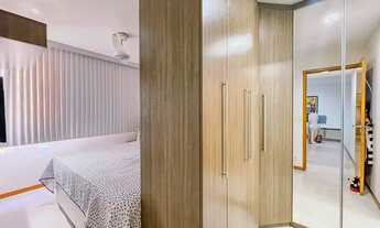 Imagem 7: Apartamento para venda por R$ 790.000, 87m² com 2 quartos (1 suíte), 1 vaga em Icaraí - Ni