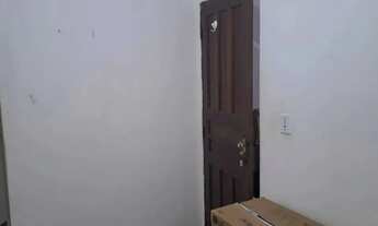 Imagem: CASA TERREA P VENDA NA BOCA DO RIO EXCELENTE