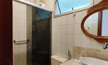 Imagem 5: Vendo apartamento em frente a UFMG