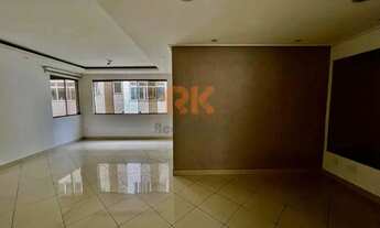 Imagem 4: APARTAMENTO PARA LOCAÇÃO- CASTELO- BELO HORIZONTE- MG