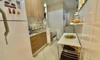 Imagem 5: Apartamento : / Residencial / Catete