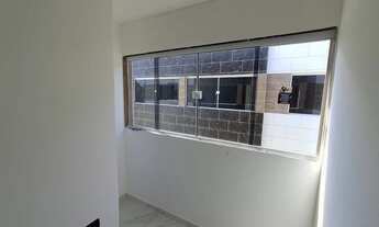 Imagem 6: Entradas Aparti de 1000