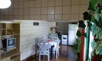 Imagem 5: Kitinetes e Apartamentos próximo terminal fonte