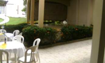 Imagem 2: Mansão na Euclides da Cunha - Bairro Castanheira