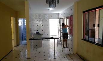 Imagem 5: Oportunidade única do sonho da casa própria por apenas?160.000,00 Mil?