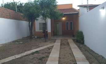 Imagem 2: Aluga-se Casa com 3 dormitórios