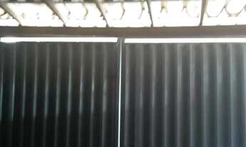 Imagem 5: Casa a venda Casa com 3 dormitórios