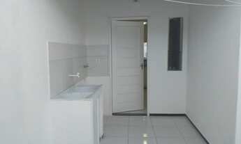 Imagem 4: Aluga-se Casa com 3 dormitórios