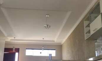 Imagem: Aluga-se ou vende-se