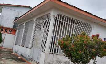 Imagem: Alugo Casa. Manacapuru