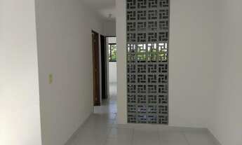 Imagem 4: Alugo apartamento no Bairro dos Estados, bem localizado, próximo a Epitácio Pessoa