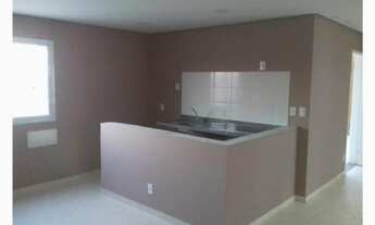 Imagem 2: Mude já 2 Dormitórios com vaga escritura Grátis