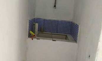 Imagem 4: Aluga-se essa loja para fins comerciais