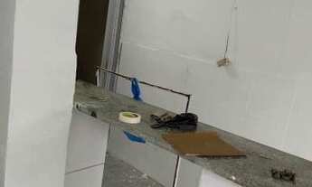 Imagem 3: Aluga-se essa loja para fins comerciais