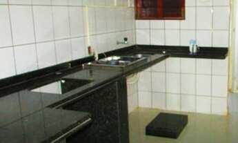 Imagem 4: Casa Condomínio Bosque das Aroeiras - Barro Duro. Maceió (AL