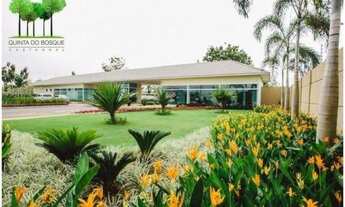 Imagem: Casa Quinta do Bosque Castanhal