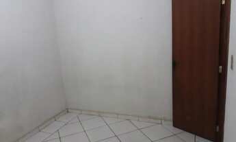 Imagem 4: Casa grande dois quartos alugue direto com proprietario