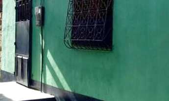 Imagem: Aluga-se casa no Joao Paulo R$ 450,00