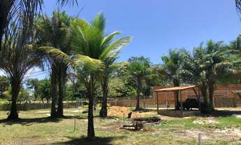 Imagem 3: Lotes Condomínio Leão Marinho em Ilhéus