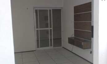 Imagem: Vinhais Kit Net 1 Qto