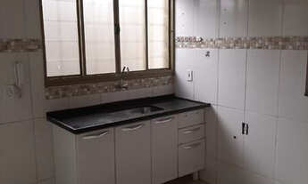 Imagem 5: Aluga-se casa R$ 950,00 - Bairro Laranjeiras