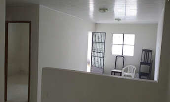 Imagem 2: Aluga se casa Casa com 2 dormitórios