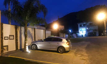 Imagem 4: Casa C/ Hidromassagem e Piscina para aluguel por dia