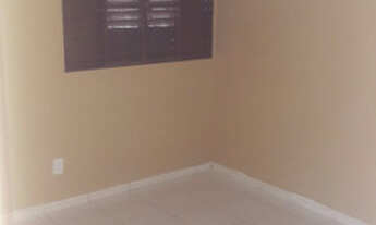 Imagem 6: Excelente Casa de Laje Setor Oeste Planaltina Go