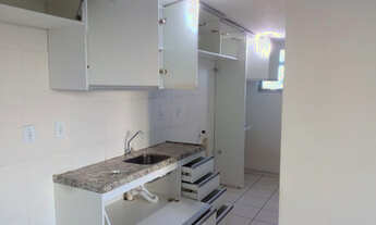 Imagem 5: Alugo Apto com 2/4, sendo um suíte, no Farol