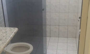 Imagem 6: Aluga-se apartamento em Maria das Graças, Colatina ES