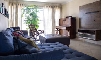 Imagem 2: Edifício Aldebaro Klautau