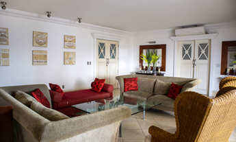 Imagem 6: Edifício Aldebaro Klautau