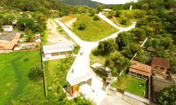 Imagem 2: Condomínio Monte Bello Maricá - próximo da rodovia e do centro !