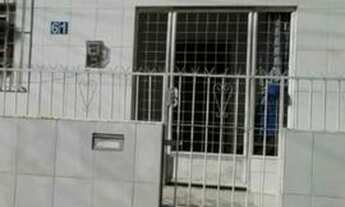 Imagem 2: Aluga se Casa com 3 dormitórios