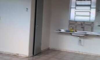 Imagem 2: Casa com excelente localização