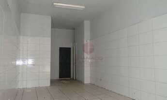 Imagem 4: Sala para alugar com 50 m² em Maringá/PR