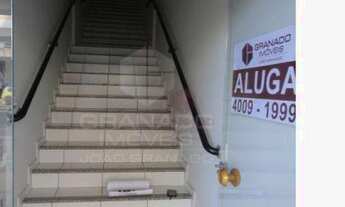 Imagem 3: Sala para alugar, 76 m² por R$ 1.600,00/mês - Novo Centro - Maringá/PR