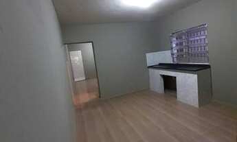 Imagem 3: Aluga-se 3 Cômodos