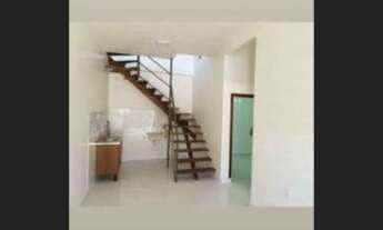 Imagem: Jk Estilo loft ac 100 3/4