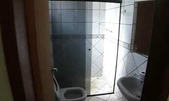 Imagem 6: Aluguel de casa Casa com 3 dormitórios