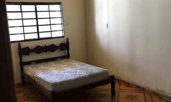 Imagem 6: Casa Vende-se ou aluga-se